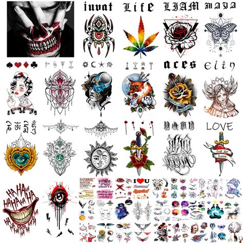 hand tattoos designs|unique hand tattoo designs.